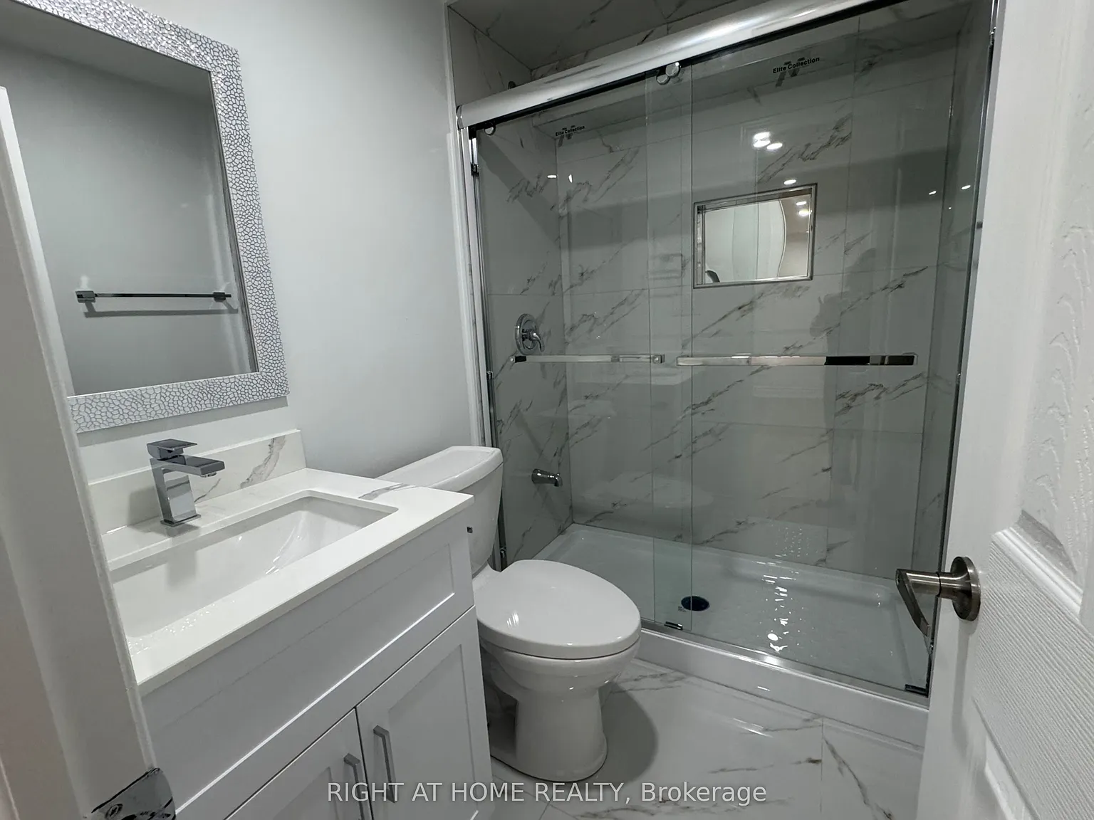 2 bed, $2,200 — Photo 4