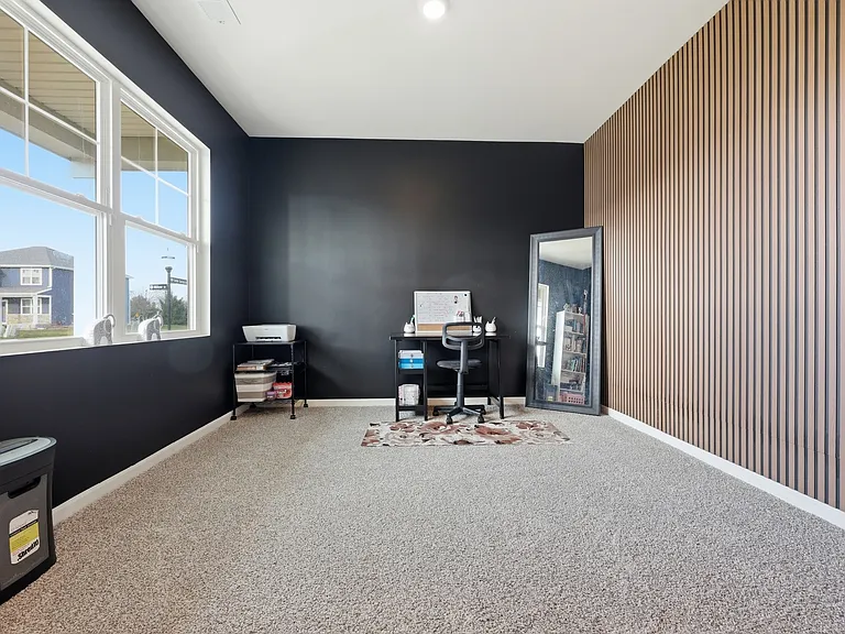 2282 Cobble Springs Dr — Photo 14