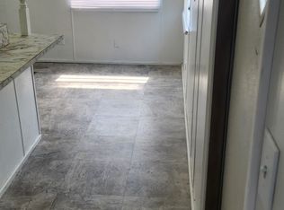1612 Stoker Ter #34, Albemarle, NC 28001