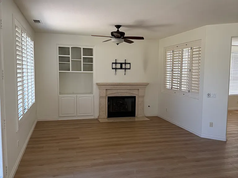11984 Dapple Ct — Photo 4
