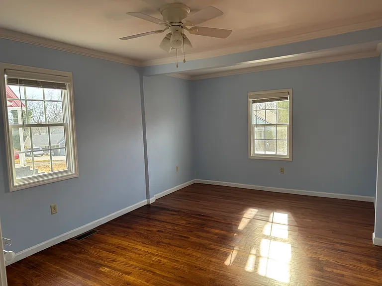 117 Lowery Hts — Photo 11
