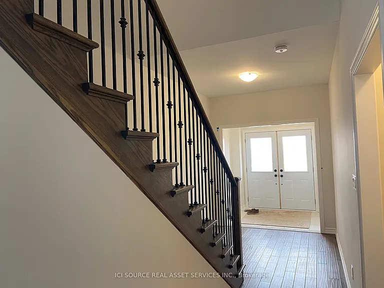 56 Bruton St — Photo 6