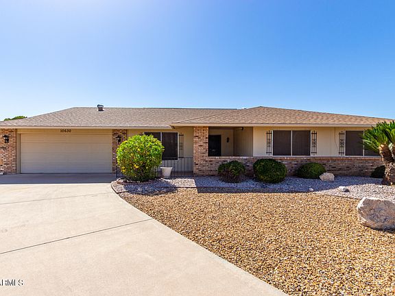 3rd image of 10630 W HAZELWOOD Court