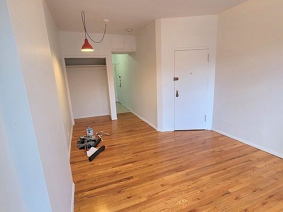 2nd image of 25-64 36th St #2L