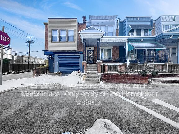 2nd image of 5802 Addison St