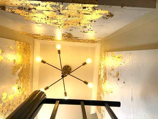 Rented by Meraki Realty LLC | media 30