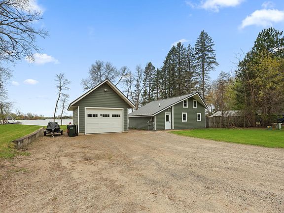 3rd image of 10422 W Lake Rd