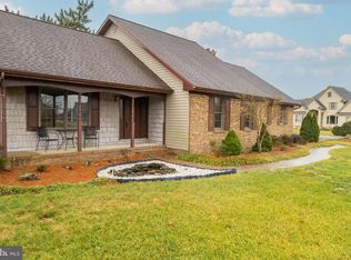 29446 Sandy Rd, Dagsboro, DE 19939
