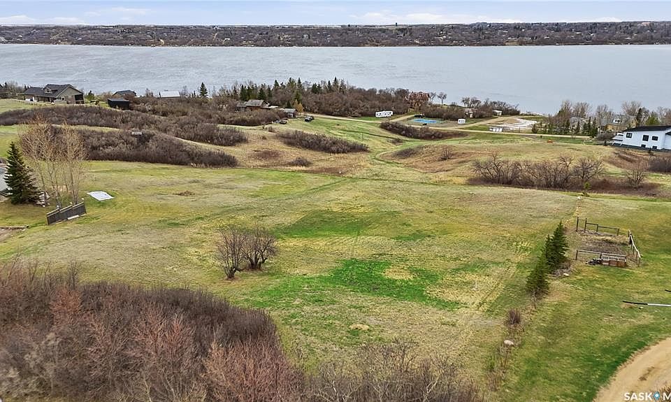 1st image of 25 Shore Acres DRIVE