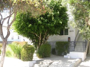 2915 2nd St #1, Santa Monica, CA 90405