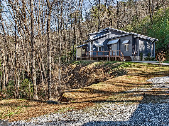 2nd image of 327 Polly Gap Rd