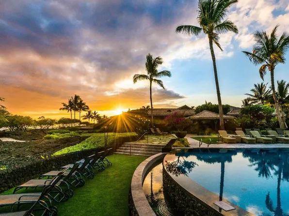 69-1000 Kolea Kai Cir Unit 9E, Waikoloa, HI 96738