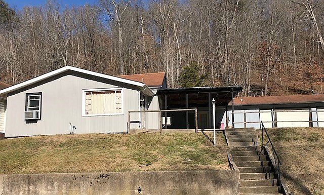 1st image of 5317 Wilson Ave