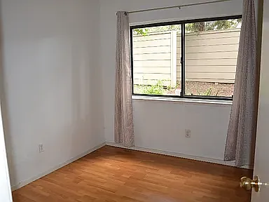 1420 Foothill Meadows Ct — Photo 11