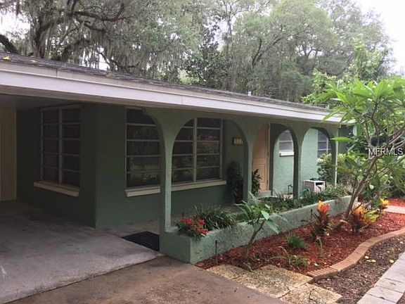 2nd image of 9617 N Oklawaha Ave