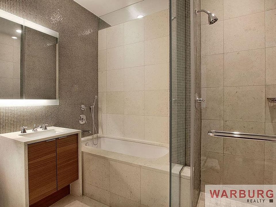 1st image of 70 Little St W #6E