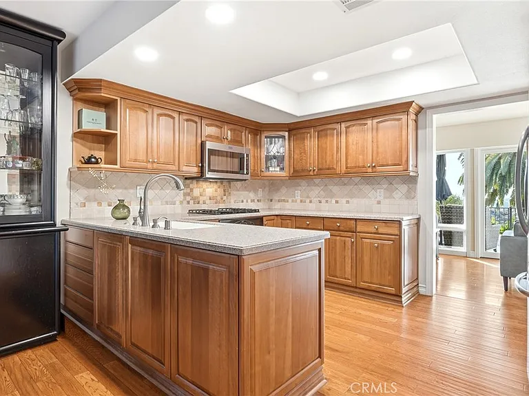 2235 El Capitan Dr — Photo 33