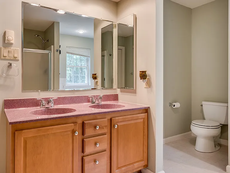 80 Hillbrook Dr — Photo 19