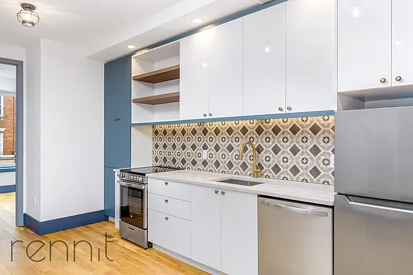 Rented by Rennit Inc. | media 45