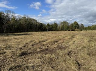 1 Rocky Glade Rd LOT 1, Eagleville, TN 37060