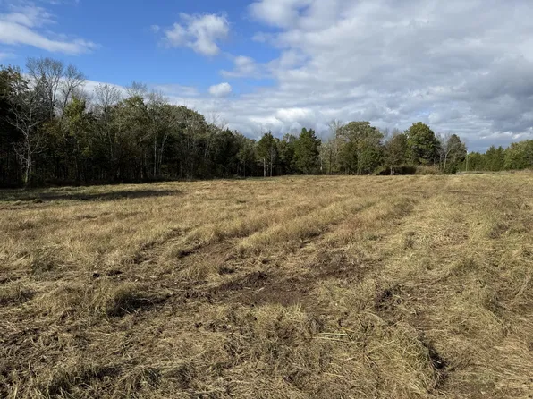 1 Rocky Glade Rd Lot 1, Eagleville, TN 37060