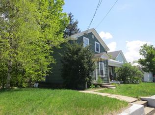 125 S Main St, Black River, NY 13612