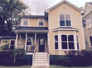 950 Adams St, Macon, GA 31201