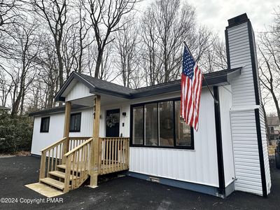 111 Dorchester Dr, Tobyhanna, PA, 18466