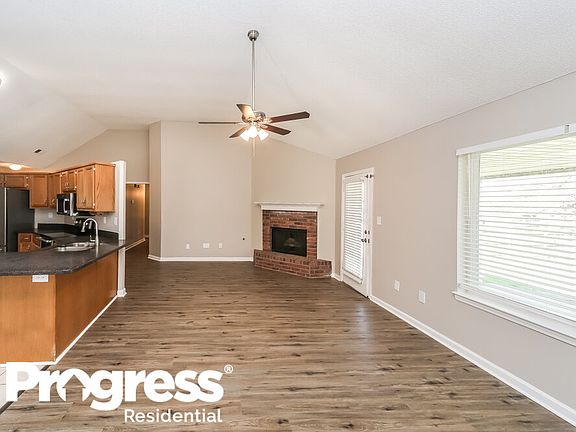 5th image of 5870 Waverly Dr