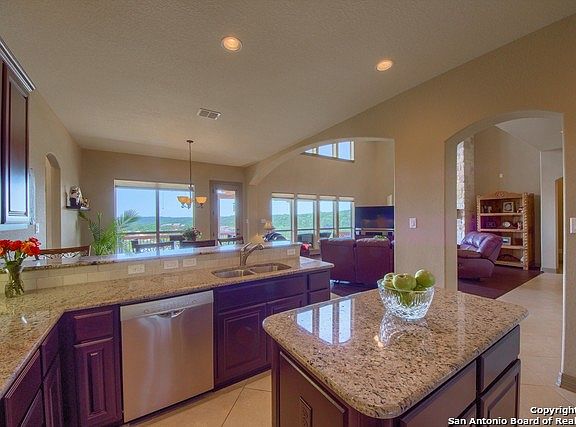 5th image of 18031 Granite Hill Dr