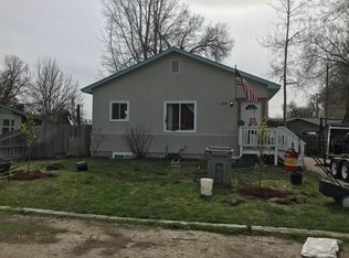4077 W Plum St #B, Boise, ID 83703