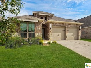 1948 Edgecreek, Seguin, TX 78155