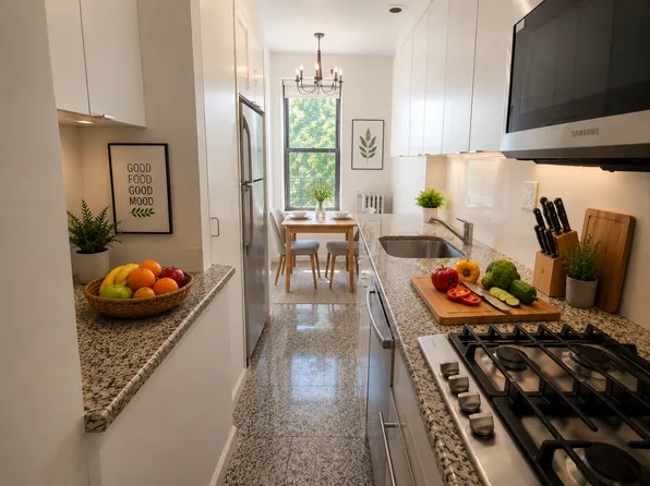 551 47th Street image 1 of 24