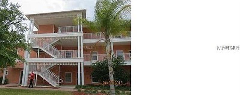 1st image of 9121 Calypso Ct Unit 304
