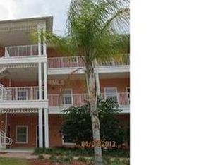 9121 Calypso Ct UNIT 304, Kissimmee, FL 34747
