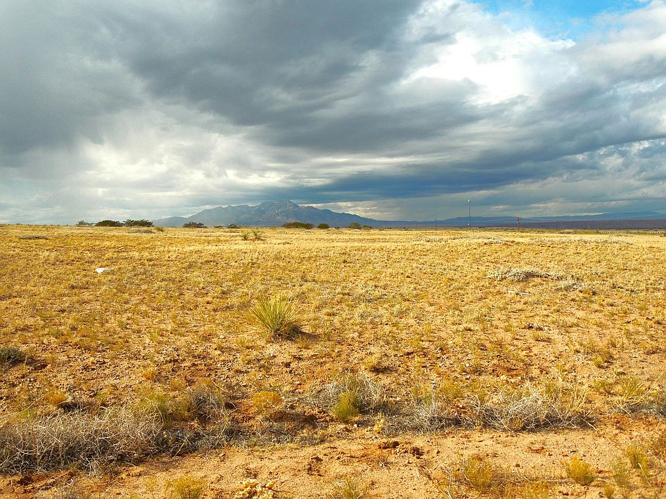 194 Gardenia Rd, Veguita, NM 87062 Zillow