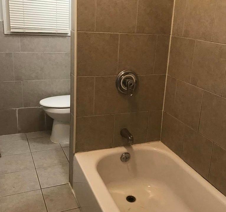 1st image of 19 Sherwood Ave APT 1