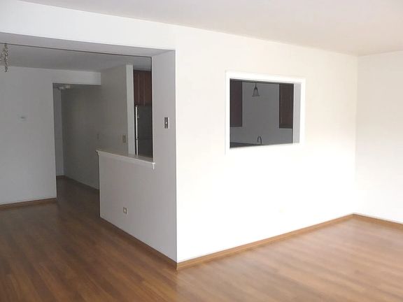 3rd image of 2254 Abbeywood Dr APT D