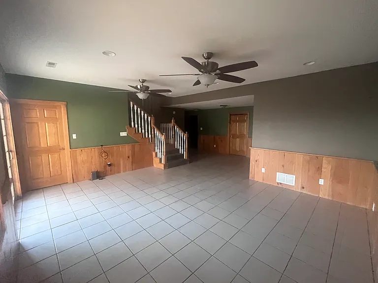 8403 Kings Chapel Rd #1 — Photo 7