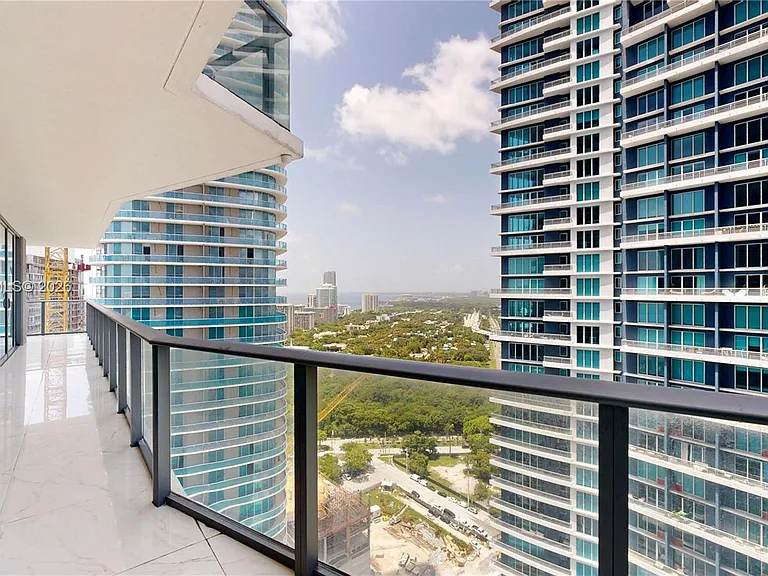 1300 S Miami Ave #3106 — Photo 28