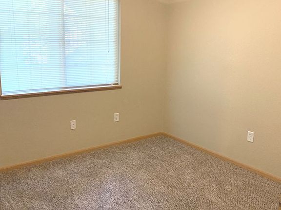 2nd image of 1120 City Park Ave APT E104