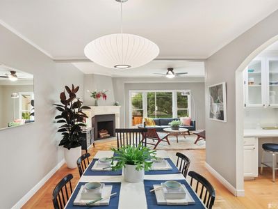 1514 Cayuga Ave, San Francisco, CA, 94112