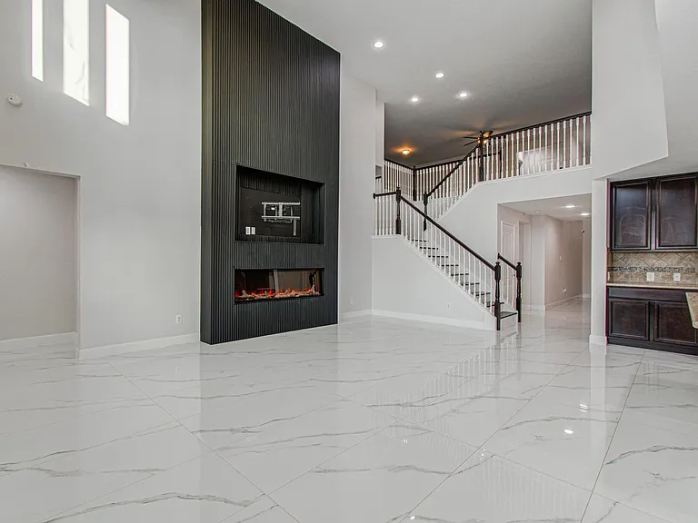 16430 Williamstown Dr — Photo 10