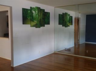 622 Avenue E #1, Bayonne, NJ 07002