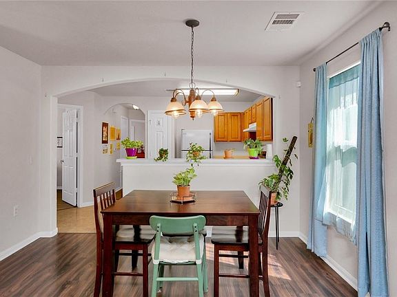 5th image of 4510 Magin Meadow Dr