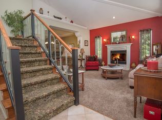 5215 E Zeus Ct, Mead, WA 99021