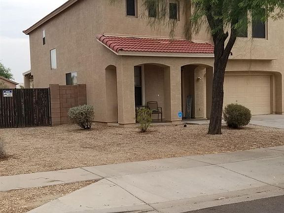 2nd image of 4813 N 95th Dr