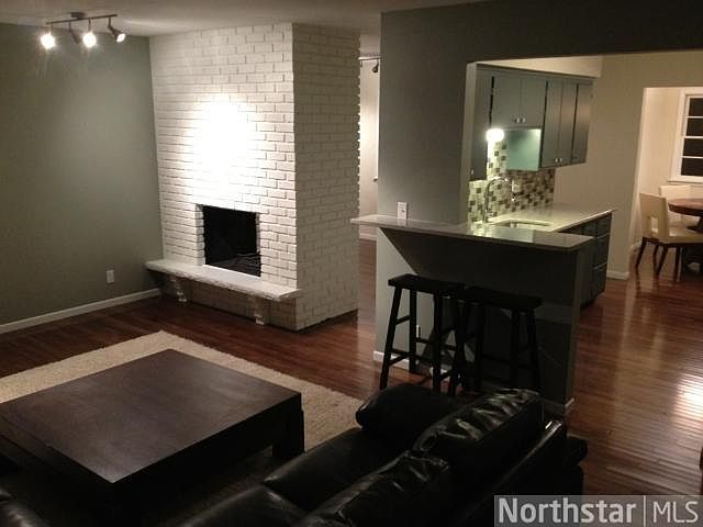 1st image of 105 Wentworth Pl