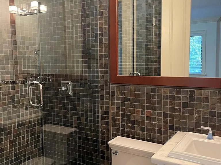 6230 Paradise Point Dr #6230 — Photo 19