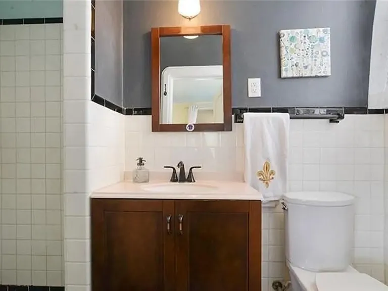 5433 S Tonti St — Photo 12